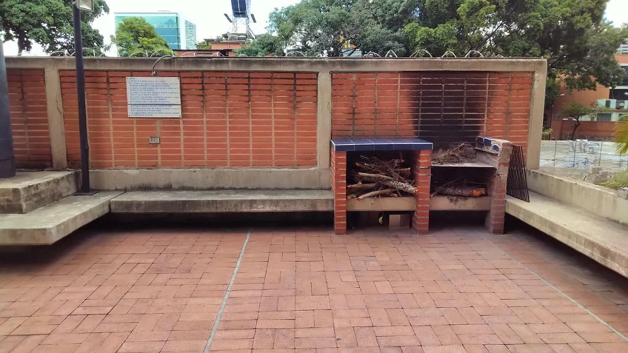 Karlota Suites Caracas 0*,  Venezuela